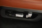 BMW X7 - fotka číslo 13