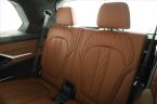 BMW X7 - fotka číslo 14