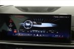 BMW X7 - fotka číslo 16