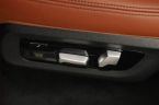 BMW X7 - fotka číslo 24