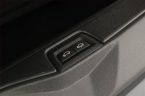 BMW X7 - fotka číslo 27