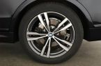 BMW X7 - fotka číslo 19