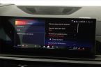 BMW X7 - fotka číslo 29