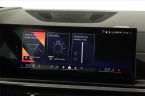 BMW X7 - fotka číslo 30