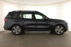 BMW X7 - fotka číslo 5