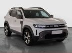 Dacia Duster - fotka číslo 0