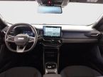 Dacia Duster - fotka číslo 7