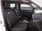 Dacia Duster - fotka číslo 8