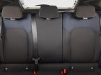 Dacia Duster - fotka číslo 9