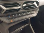 Dacia Duster - fotka číslo 18