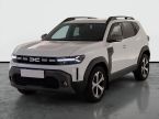 Dacia Duster - fotka číslo 1