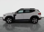 Dacia Duster - fotka číslo 2
