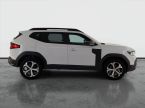 Dacia Duster - fotka číslo 5