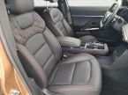 SsangYong Actyon - fotka číslo 8