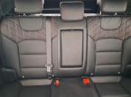 SsangYong Actyon - fotka číslo 9
