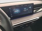 SsangYong Actyon - fotka číslo 11