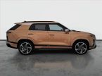 SsangYong Actyon - fotka číslo 5