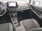 Suzuki SX4 - fotka číslo 7