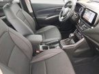 Suzuki SX4 - fotka číslo 8