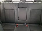 Suzuki SX4 - fotka číslo 9