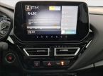 Suzuki SX4 - fotka číslo 11
