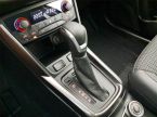 Suzuki SX4 - fotka číslo 12