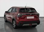 Suzuki SX4 - fotka číslo 3