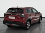 Suzuki SX4 - fotka číslo 4