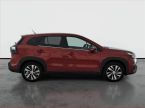 Suzuki SX4 - fotka číslo 5