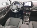Suzuki SX4 - fotka číslo 6