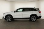 Škoda Kodiaq - fotka číslo 2