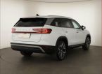 Škoda Kodiaq - fotka číslo 4