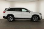 Škoda Kodiaq - fotka číslo 5