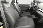 Volkswagen ID.5 - fotka číslo 6