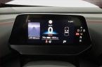 Volkswagen ID.5 - fotka číslo 7
