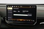 Volkswagen ID.5 - fotka číslo 16