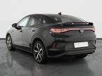 Volkswagen ID.5 - fotka číslo 3