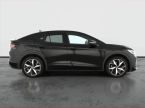 Volkswagen ID.5 - fotka číslo 5
