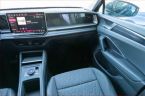 Volkswagen Tayron - fotka číslo 7