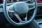 Volkswagen Tayron - fotka číslo 21