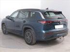 Volkswagen Tayron - fotka číslo 3