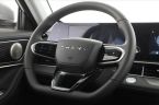 Chery Tiggo 7 - fotka číslo 7