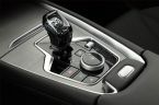 Chery Tiggo 7 - fotka číslo 8