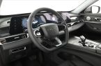 Chery Tiggo 7 - fotka číslo 14