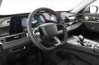 Chery Tiggo 7 - fotka číslo 16