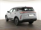 Chery Tiggo 7 - fotka číslo 3