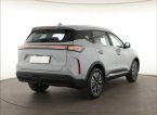Chery Tiggo 7 - fotka číslo 4