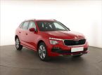 Škoda Kamiq - fotka číslo 0