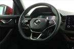 Škoda Kamiq - fotka číslo 7