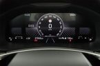 Škoda Kamiq - fotka číslo 10